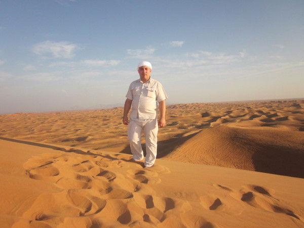 Айрат Хамидуллин