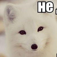 Юлиана Батманова