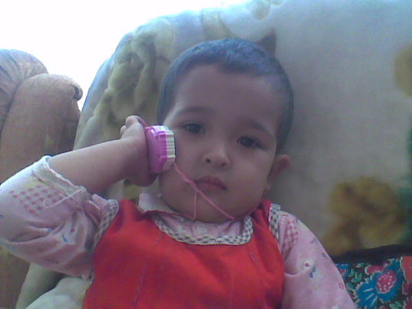 Иззатулла Иброхимов