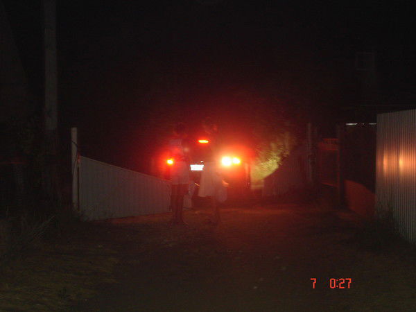 Александр Большаков