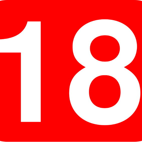 Мтс Юбилейная 18