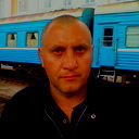 Валерий Грищенко