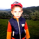 Alik Axmedov