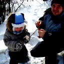 Александр Диок