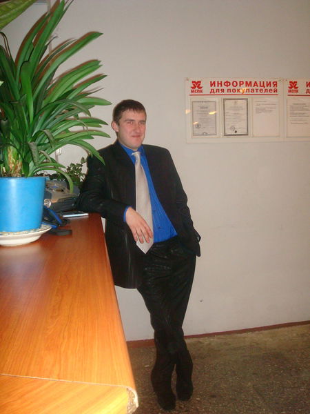 Евгений Житомир