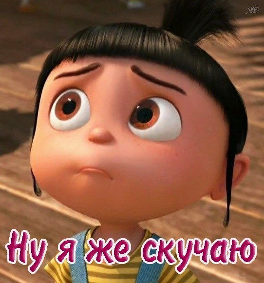 Zhuldyz[.] K@r@bekova !_!