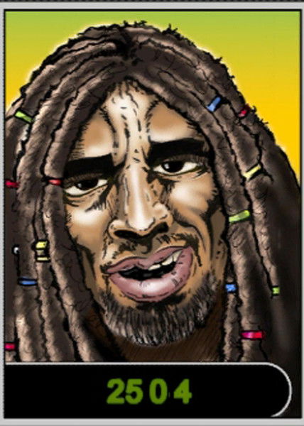 Андрей Бурачковский