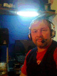 Олександр Прокопенко