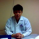 Кайрат Карсыбеков