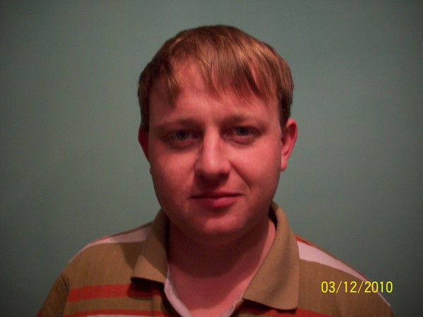 Иосиф Лаухнер