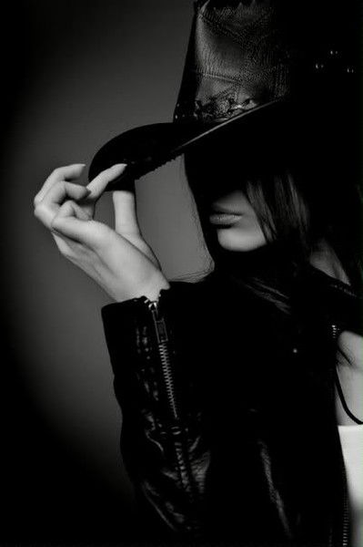 Т@тьян@ Шульц