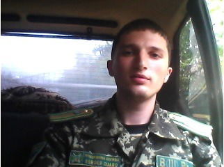 Игорь Кулинский