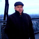 Виктор Вдовиченко