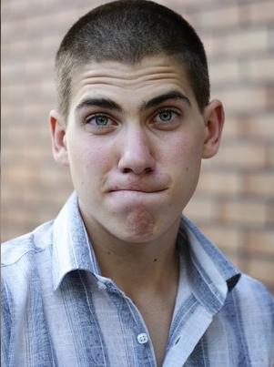 Саша Кунцевич