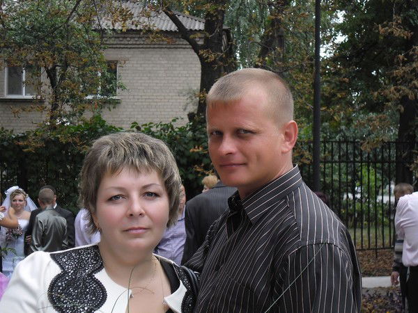 Александр Горбань