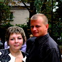 Александр Горбань