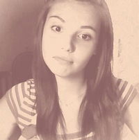 Марина Колчина