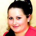 Popa Zina