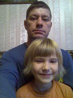 Владимир Качкаев