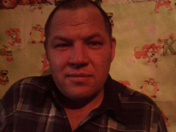 Евгений Токарев