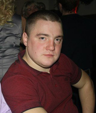 Панилов Станислав