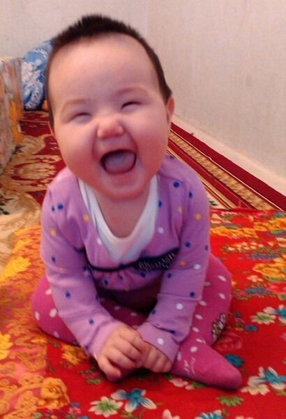 Нуреке Есенгелды