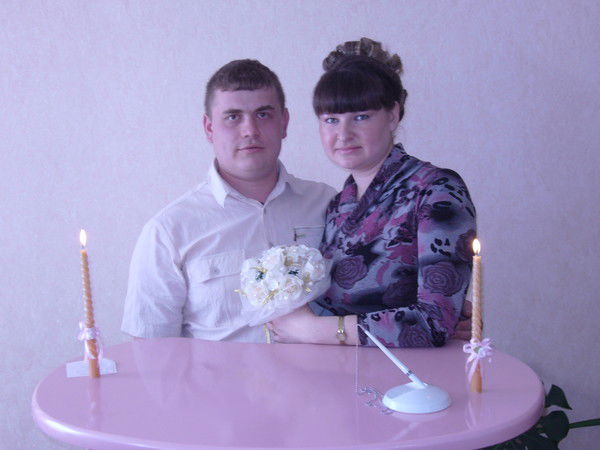 Елена Батуева