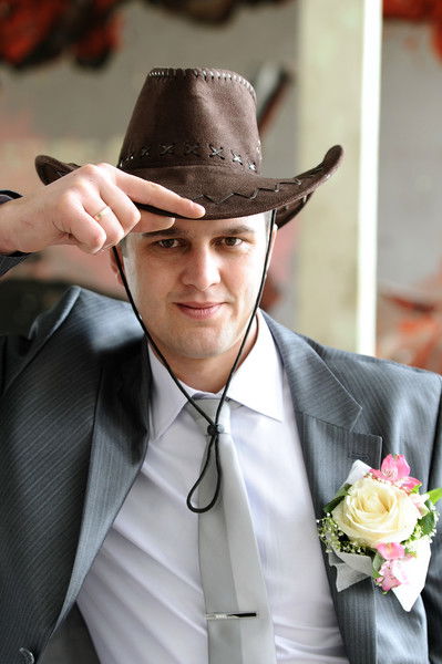 Вячеслав Кобелев