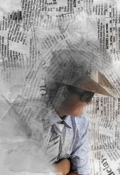 Александр Когутенко