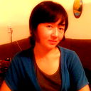 Aknur _ _ _