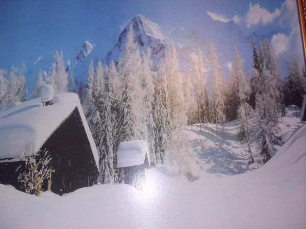 Александр Епифанов