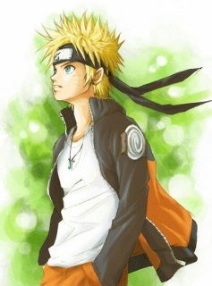 Андрей Мелников