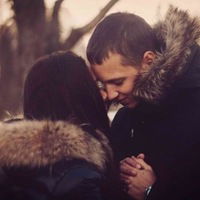 Катерина Аверина