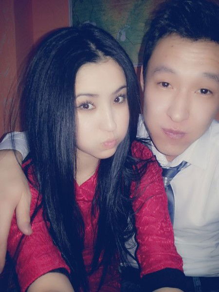 Аслан Ануарбеков