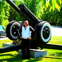 Александр Кондратьев