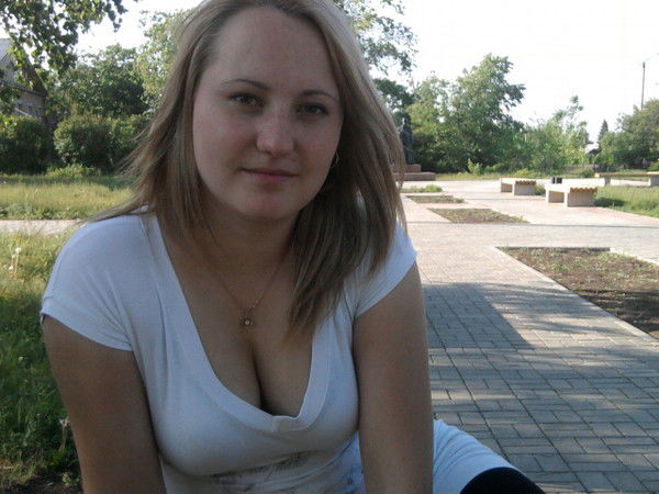 Дашенька Томарова