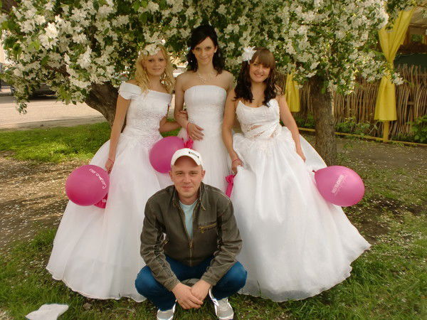 Игорь Каплин