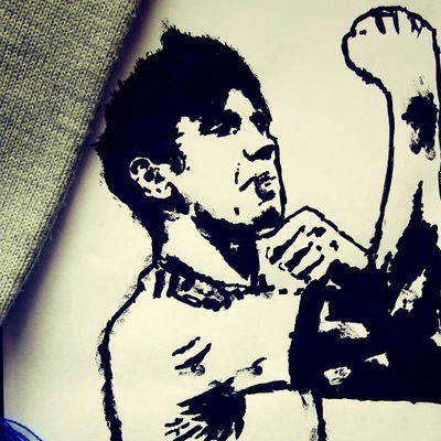 Вася Талалаев