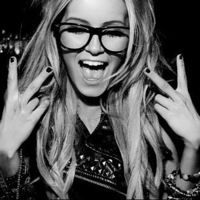 Оленка Сандін