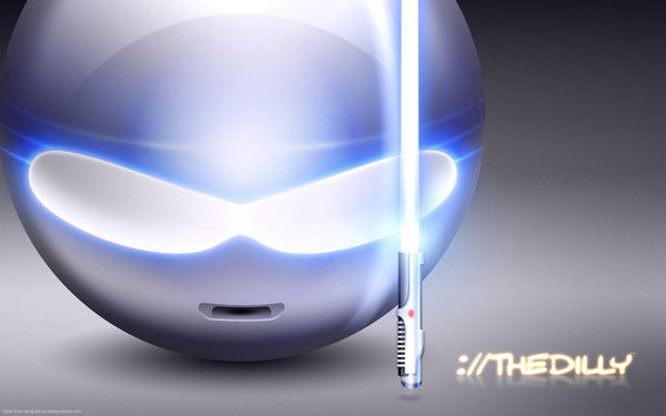 Андрей Мартуль