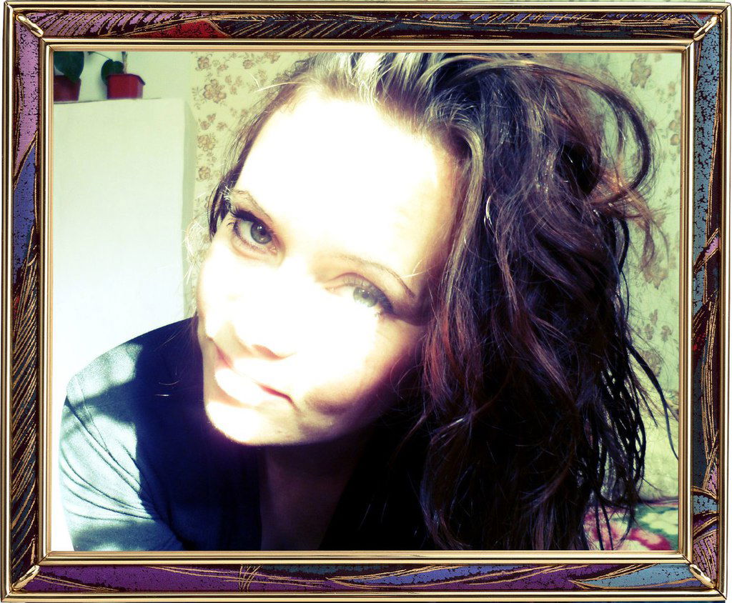 Елена Торшина