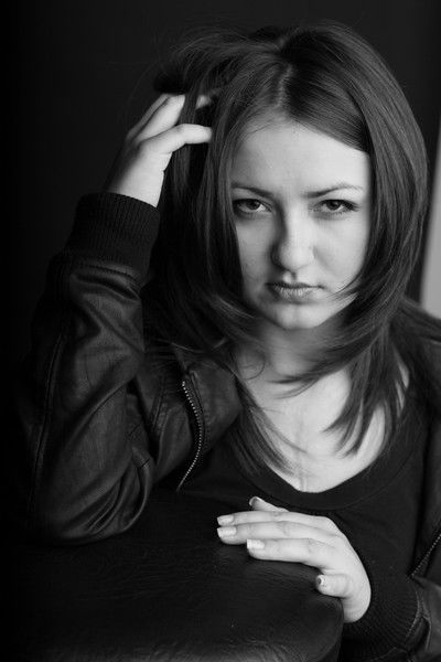 Альбина Фахрутдинова