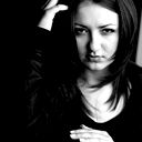 Альбина Фахрутдинова