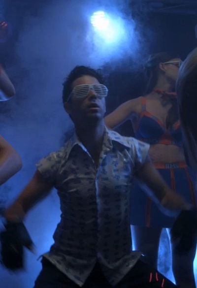 Олег Монастирецький