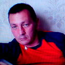 Борис Алексеев