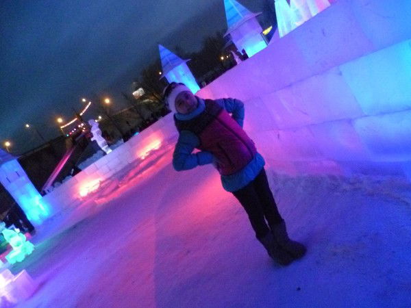 $_K@rink@_$ ((-Is@bekov@-))