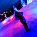 $_K@rink@_$ ((-Is@bekov@-))