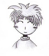 Денис Малыхин