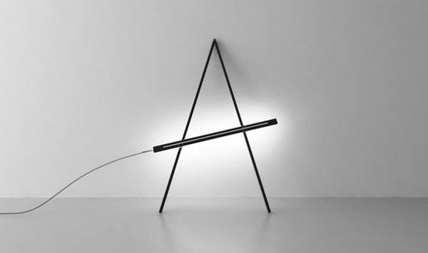 Айдана Сулейменова