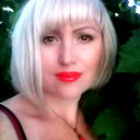 Елена Ивашкина